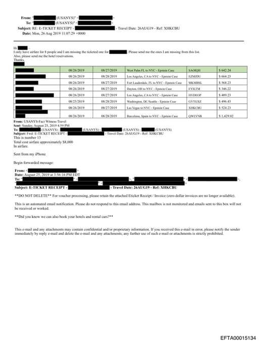 Preview of EFTA00015134