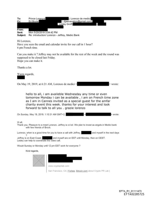 Preview of EFTA02285725