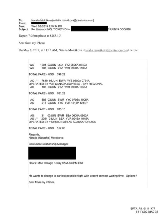 Preview of EFTA02285728