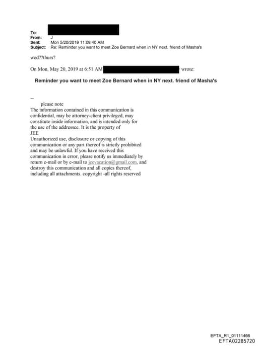 Preview of EFTA02285720