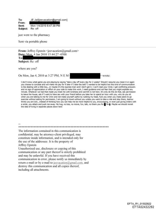 Preview of EFTA02432292