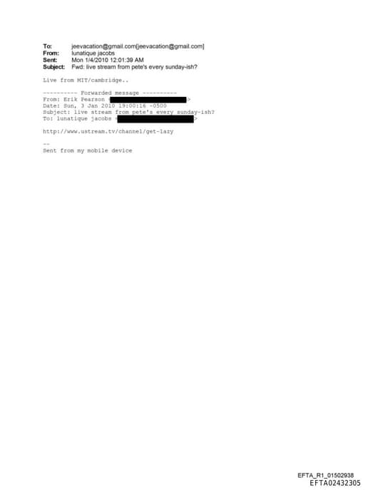 Preview of EFTA02432305