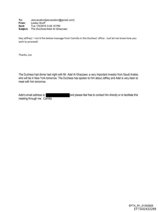 Preview of EFTA02432299