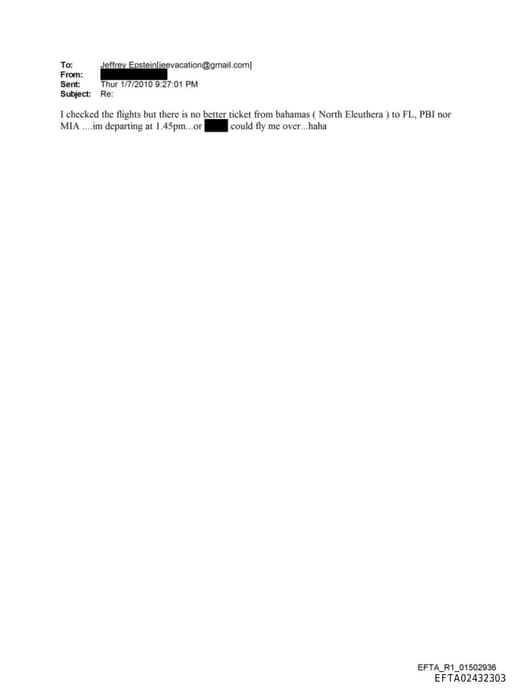 Preview of EFTA02432303