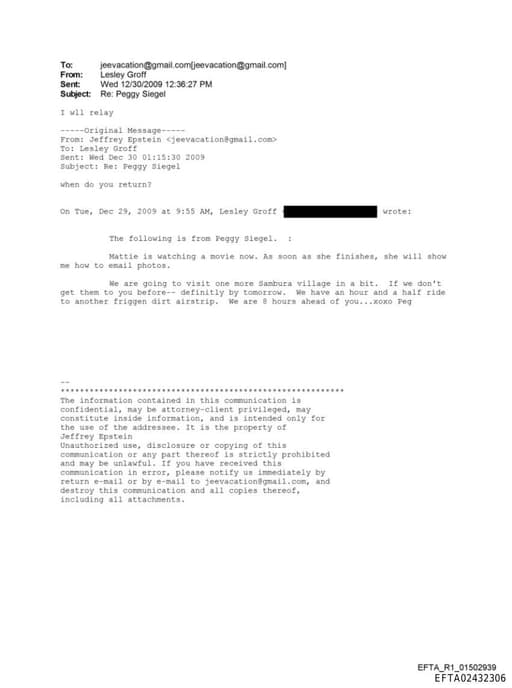 Preview of EFTA02432306