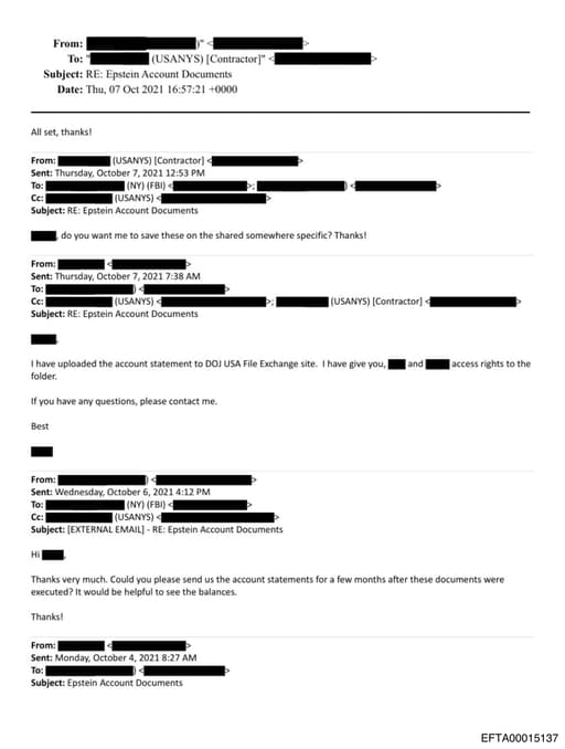 Preview of EFTA00015137