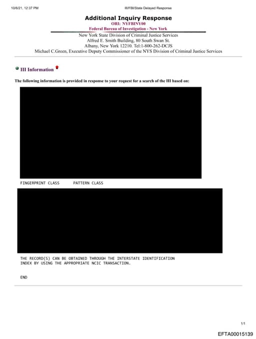 Preview of EFTA00015139