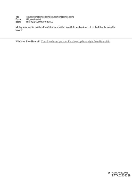 Preview of EFTA02432329