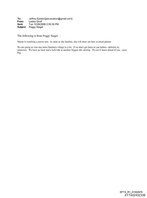 Preview of EFTA02432338