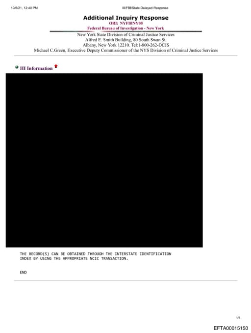 Preview of EFTA00015150