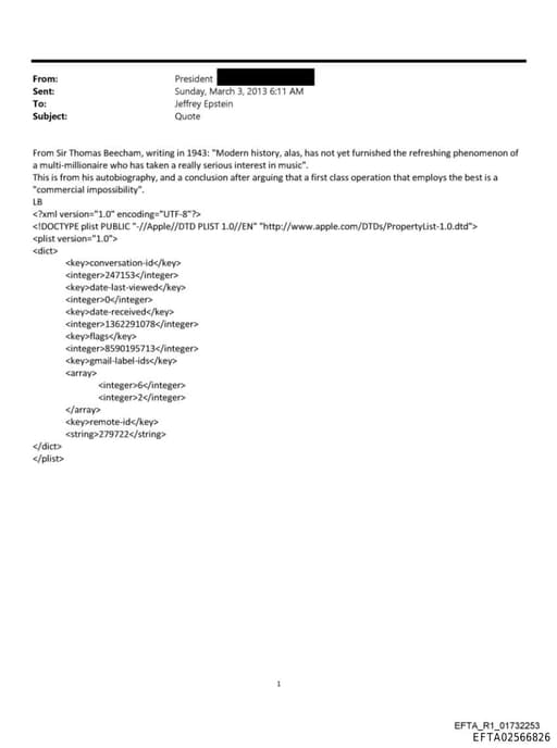 Preview of EFTA02566826