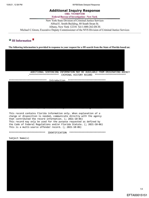 Preview of EFTA00015151