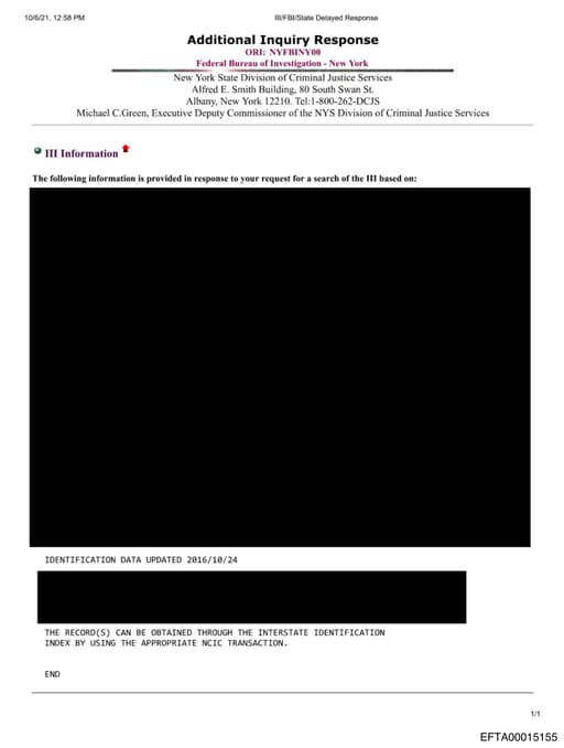 Preview of EFTA00015155