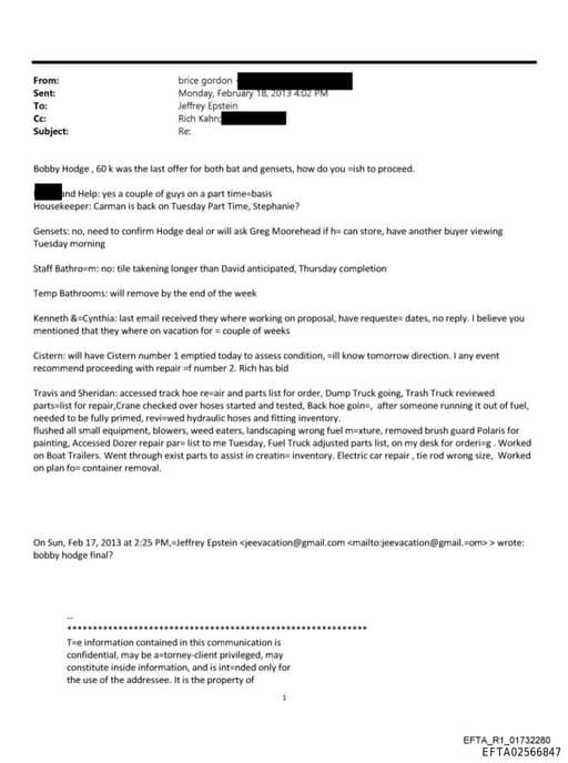 Preview of EFTA02566847