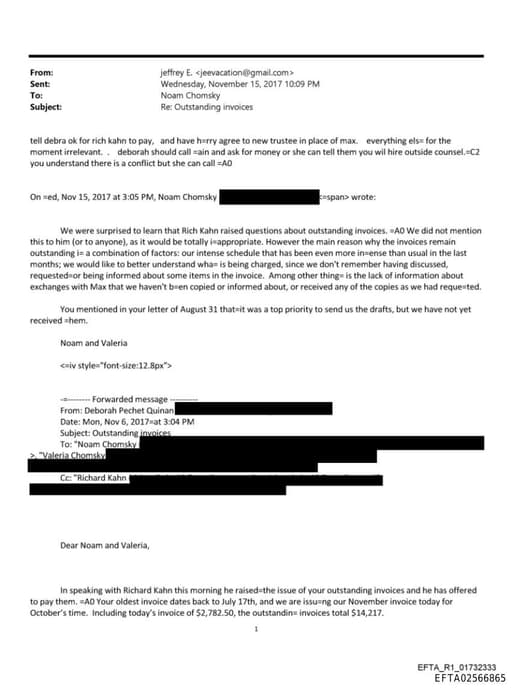 Preview of EFTA02566865