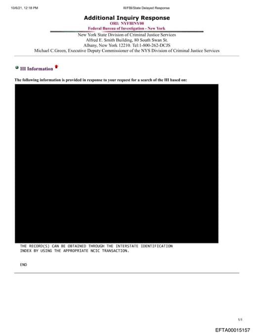 Preview of EFTA00015157