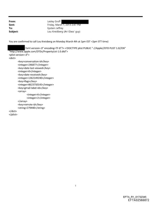 Preview of EFTA02566872