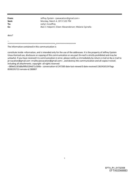 Preview of EFTA02566883