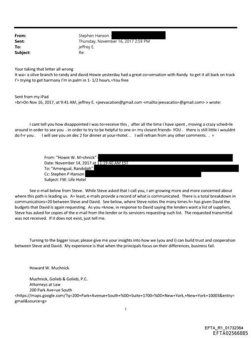 Preview of EFTA02566885