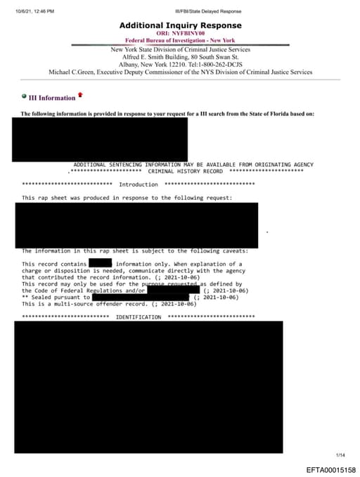 Preview of EFTA00015158