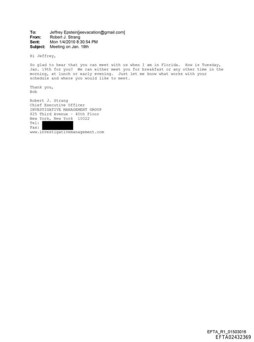 Preview of EFTA02432369