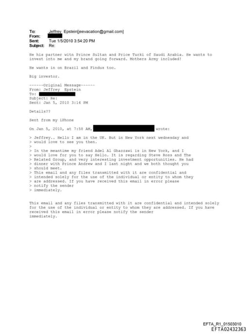 Preview of EFTA02432363