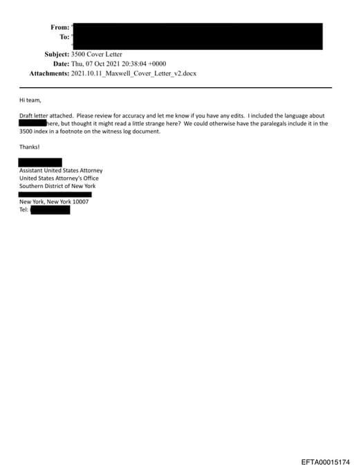 Preview of EFTA00015174