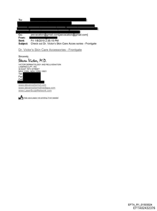 Preview of EFTA02432376