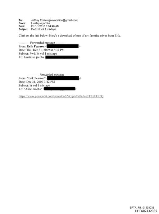 Preview of EFTA02432385