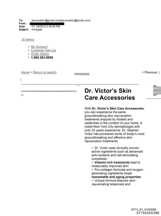 Preview of EFTA02432398