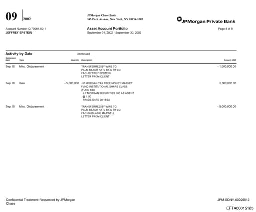 Preview of EFTA00015183