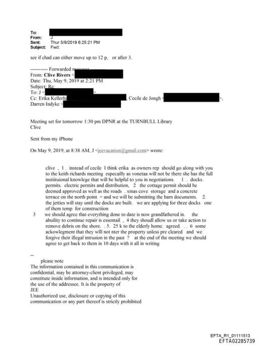 Preview of EFTA02285739