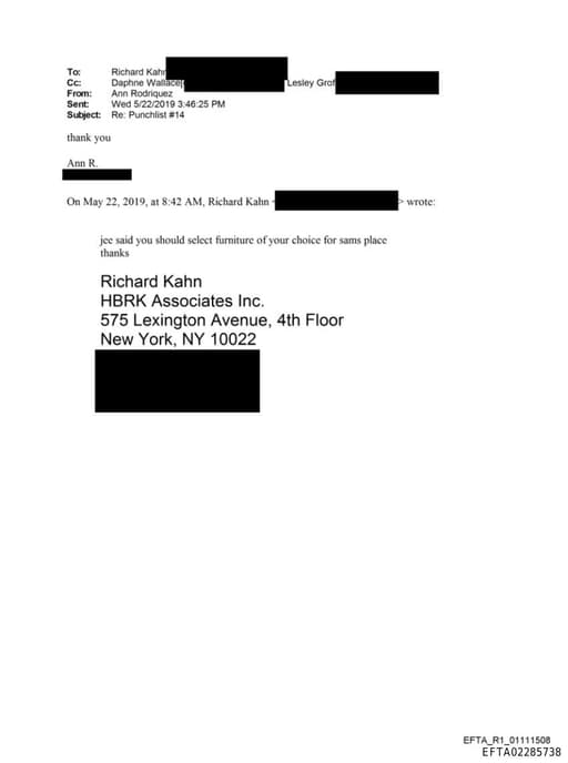 Preview of EFTA02285738