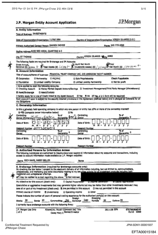 Preview of EFTA00015184