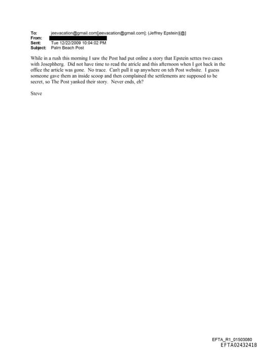 Preview of EFTA02432418