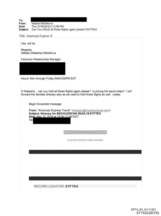 Preview of EFTA02285745