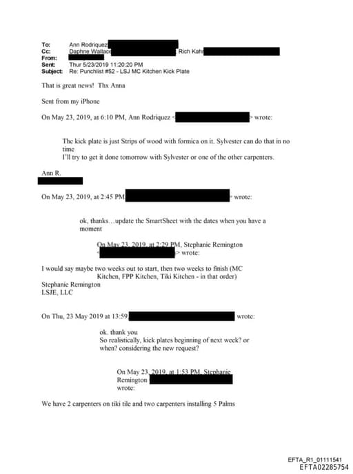 Preview of EFTA02285754