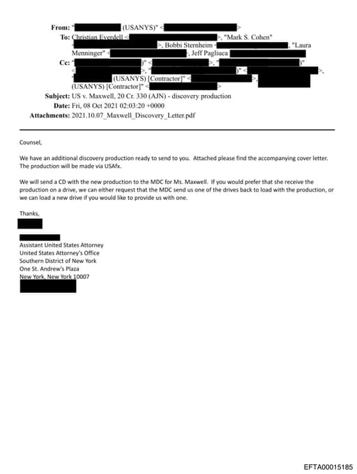 Preview of EFTA00015185