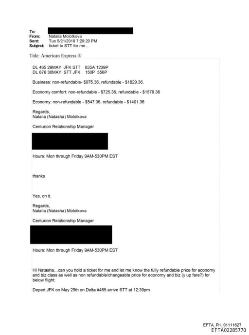 Preview of EFTA02285770