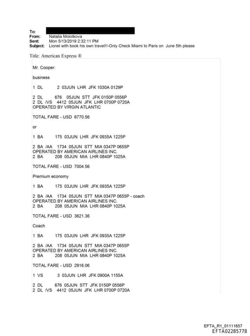 Preview of EFTA02285778