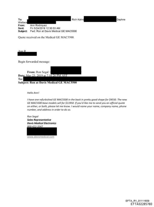 Preview of EFTA02285780