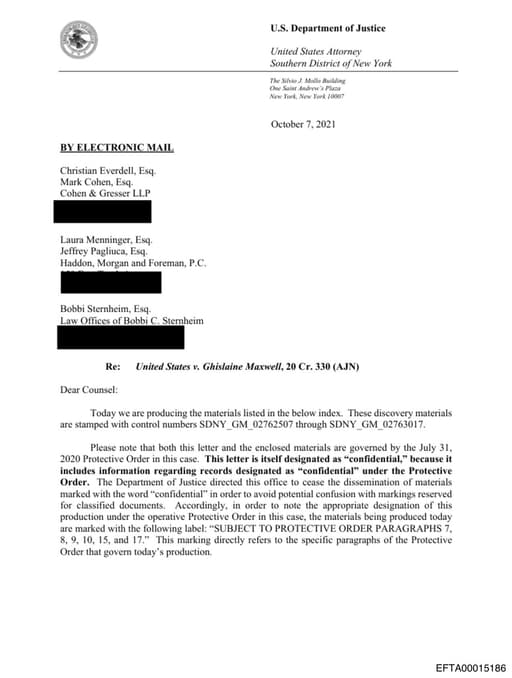 Preview of EFTA00015186