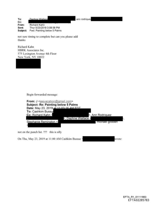 Preview of EFTA02285783