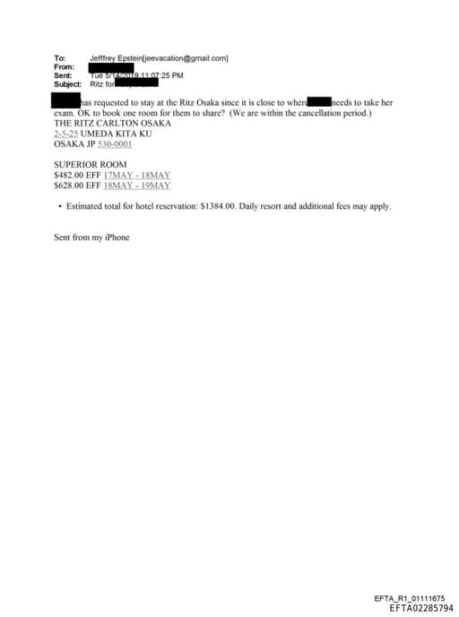 Preview of EFTA02285794