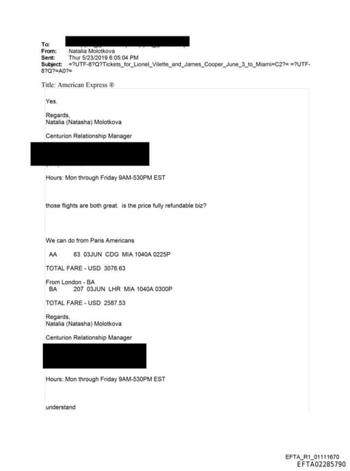 Preview of EFTA02285790