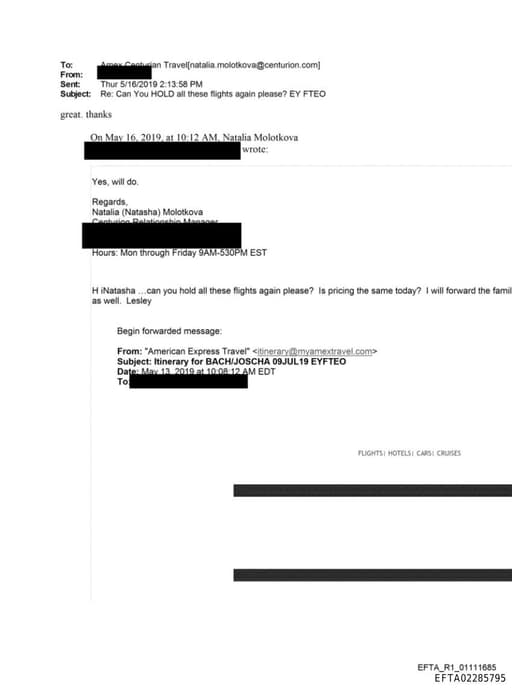 Preview of EFTA02285795