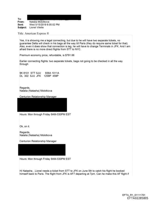 Preview of EFTA02285805