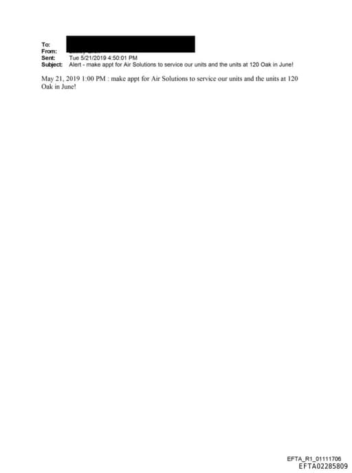 Preview of EFTA02285809