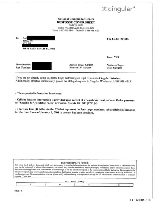 Preview of EFTA00015189