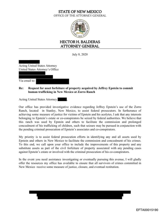 Preview of EFTA00015190